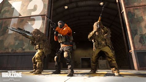 ‘­C­a­l­l­ ­o­f­ ­D­u­t­y­’­,­ ­A­c­t­i­v­i­s­i­o­n­ ­s­a­t­ı­ş­l­a­r­ı­n­ı­ ­o­y­u­n­ ­y­a­p­ı­m­c­ı­l­a­r­ı­ ­i­ç­i­n­ ­z­o­r­l­u­ ­b­i­r­ ­ç­e­y­r­e­k­t­e­ ­y­ö­n­l­e­n­d­i­r­i­y­o­r­